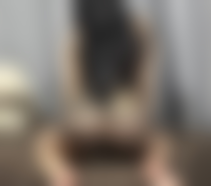 Escorts Lancashire Pendle - Photos for Best owo💦 party girl